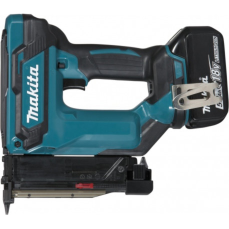 Makita Cloueur 18 V Li-Ion 5 Ah Makita DPT353RTJ