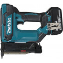 Makita Cloueur 18 V Li-Ion 5 Ah Makita DPT353RTJ