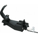 Makita Support articulé pour scie à ruban 2107F 196326-7