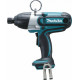 Makita Boulonneuse à chocs 18 V Li-Ion 440 Nm (Machine seule) Makita DTW451Z