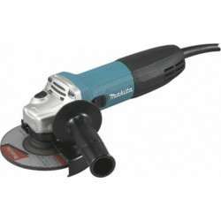 Makita Meuleuse Ø125 mm 720 W GA5030R