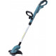 Makita Coupe-herbe 18 Volts Li-ion seul DUR181Z sans batterie