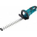 Makita Taille-haie 36 Volts 2X 18V Li-Ion 55cm seul DUH551Z sans batterie