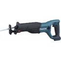 Makita Scie récipro Makita DJR181Z sans batterie