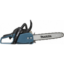 Makita Tronçonneuse Hobby 2 Temps 32cm³ 35cm modèle EA3200S35B