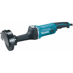 Makita Meuleuse droite diamètre 150 mm 750 Watt modèle GS6000