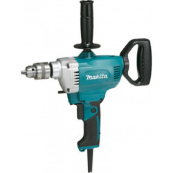 Makita Perceuse électrique de charpente 750W DS4012