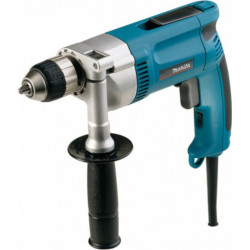 Makita Perceuse électrique visseuse 710W Ø diamètre 10mm DP3003