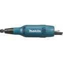 Makita Meuleuse électrique droite 240W GD0603