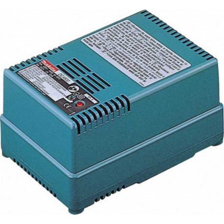 Makita Chargeur DC4600 192961-9