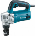 Makita Grignoteuse Makita 710 Watt modèle JN3201J