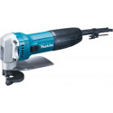 Makita Cisaille Makita métal 380 Watt modèle JS1602