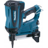 Makita Cloueur autonome à gaz sans batterie BL7010 modèle GN420CLSE