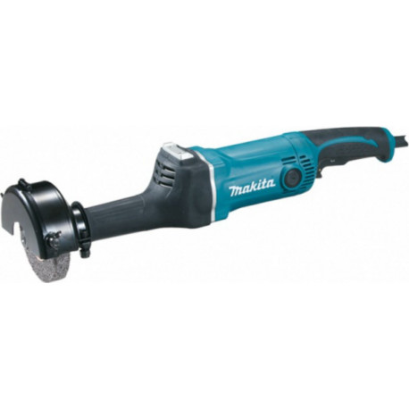 Makita Meuleuse droite diamètre 125 mm 750 Watt modèle GS5000