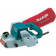 Makita Ponceuse à bande 1040 Watt 100x610 mm modèle 9401