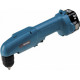 Makita Perceuse-visseuse angle 12 v 2.6a-nimh da312dwd