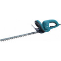 Makita Taille-haie Hobby 400 Watt 52cm modèle UH5261