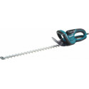 Makita Taille-haie Pro 670 Watt 75cm modèle UH7580