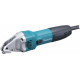 Makita Cisaille Makita métal 380 Watt modèle JS1601