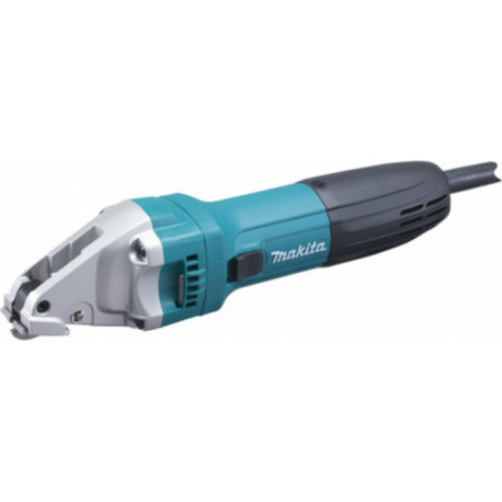 Makita Cisaille Makita métal 380 Watt modèle JS1601