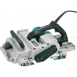 Makita Rabot de charpente 2200 Watt 312 mm modèle KP312S