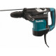 Makita Perforateur Burineur SDS-Max 1350 Watt 45 mm modèle HR4511C