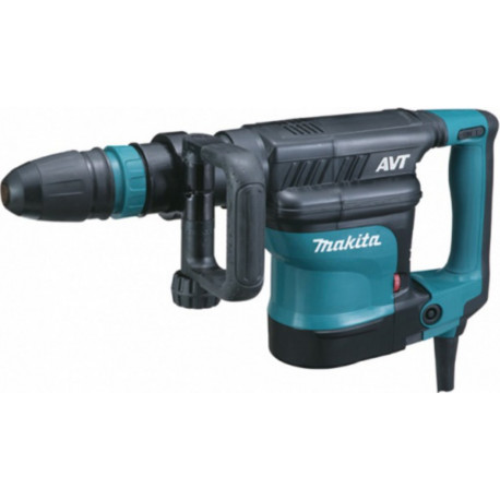 Makita Burineur SDS-Max 1300 Watt modèle HM1111C