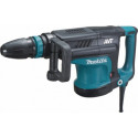 Makita Burineur SDS-Max 1510 Watt modèle HM1213C