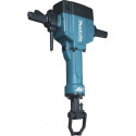 Makita Marteau-Piqueur Hexagonal 28,6 mm 2000 Watt modèle HM1810