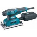 Makita Ponceuse vibrante 190 Watt modèle BO3711