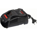 Chargeur rapide Lithium-Ion GAL 1880 CV Bosch 2607225922