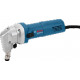 Grignoteuse Bosch PRO GNA 75-16 Professional 0601529400