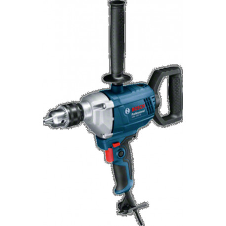 Perceuse rotative GBM 1600 RE Professional Bosch PRO 06011B0000