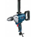 Perceuse rotative GBM 1600 RE Professional Bosch PRO 06011B0000