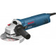 Meuleuse Bosch pro GWS 1400W angulaire de 125mm 0601824800