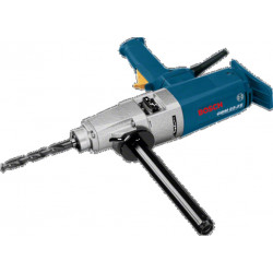 Perceuse Bosch PRO GBM 23-2 E Professional