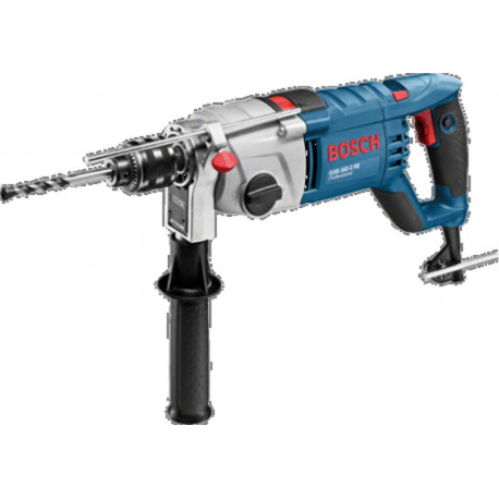 Perceuse Bosch pro à percussion 5100W - GSB 162-2 RE 060118B000