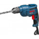 Perceuse Bosch pro 600W - GBM 10 RE 0601473600