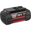 Batterie 1x Batt. 36 V-LI 6,0 Ah Bosch Professional 1600A00L1M