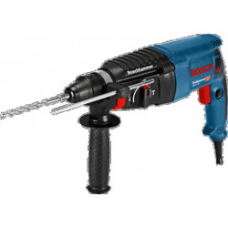 Perforateur SDS-plus Bosch PRO GBH 2-26 Professional 06112A3000