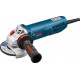 Meuleuses angulaires Bosch GWS 12-125 CIEPX Professional Bosch 0601794306