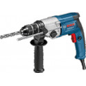 Perceuse Bosch GBM 13-2 RE Professional Bosch 06011B2002