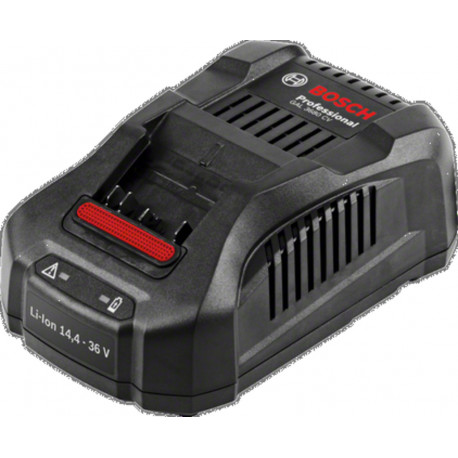 Chargeur GAL 3680CV Bosch 1600A004ZS