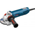 Meuleuse Bosch pro 1200W - angulaire 125mm GWS 12-125 CIEPX 0601794302