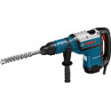 Perforateur Bosch pro SDS-max GBH 8-45 D 0611265100