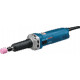 Meuleuse droite Bosch pro GGS 28 LC vitesse de 28000 tr/minute 0601221000