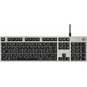 Logitech Clavier Gaming Mécanique Filaire G413