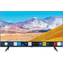 Samsung TV LED UE43TU8005 2020