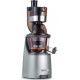 Kenwood Extracteur à Jus PurejuicePro 240W 1,5L Gris JMP800SI