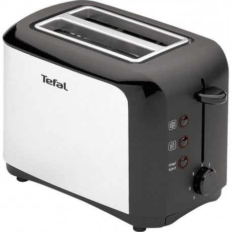 Tefal Grille Pain (8 personnes) TT356110